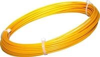 Katimex Ersatzband f&uuml;r Kati&reg; Blitz | 50 Meter | Polykat&reg; Glasfaserprofil