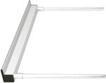 Bosch Accessories 2608000894 Parallelanschlag