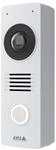 I8116-E WHITE NETWORK VIDEO INTERCOM