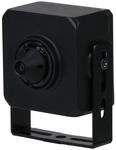 DAHUA IPC-HUM4431S-L4 MINIC&Aacute;MARA IP H265 PINHOLE 4M DN WDR Starlight 2.8MM IVS...