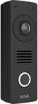 AXIS I8116-E BLACK NETWORK VIDEO INTERCOM 5MP VIDEO
