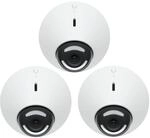 UbiQuiti UVC-G5-DOME-3