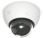 UbiQuiti UVC-AI-Dome-W
