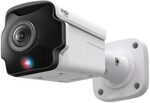 TP-Link Omada Insight S385PI(UN) VIGI 8MP Outd. IR Pano. Bullet Kamera