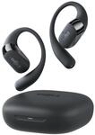 Shokz OpenFit 2+ T921-ST-BK