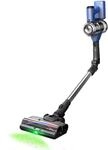 Tineco Pure ONE S50 Pro Akku Staubsauger, 200AW Starke Saugleistung, iLoop Sense,