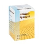 Vektor Lycopin Kapseln, 90 St