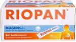 Riopan Magen Gel Stick-Pack
