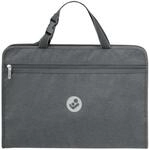 Maxi-Cosi Auto Organizer R&uuml;cksitz, Tablethalter, Twillic Graphite