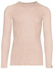 Trigema Langarmshirt