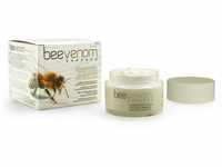 Diet Esthetic Bee Venom Benzin Feuchtigkeitscreme 50 ml