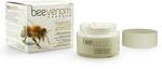 Diet Esthetic Bee Venom Benzin Feuchtigkeitscreme 50 ml