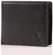 MATADOR Geldtasche Herren Leder #Sydney mit edler Geschenk Box, Elegantes Portmonee