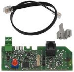 Vaillant &ndash; Koppler Bus VR 32/3 gesti&oacute;nar 2 &ndash; 8 Caldera