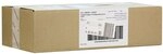 Nutricia Fortimel Compact 2.4 8x4x125ml Vanille