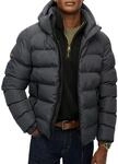 Superdry Sports Jacket XL