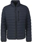 LERROS - Herren Jacke (2587013), Gr&ouml;&szlig;e:XXL, Farbe:blue night (491)