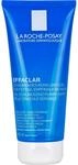 Effaclar Reinigungsschaumgel 200 ml
