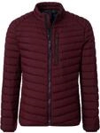 CASAMODA Jacke Uni