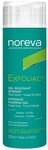 Noreva Exfoliac Reinigungsgel, 200 ml Gel