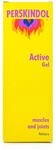 Perskindol Active Gel - 100ml