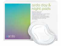 Ardo Day & Night Pads – Einweg-Stilleinlagen – Für einen sicheren...