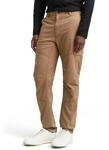 TOM TAILOR Denim Herren Hose