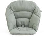 Stokke Clikk&trade; Kissen - Glacier Green, kompatibel mit Clikk Hochstuhl | Clikk