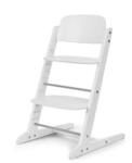 CYBEX Gold IRIS Hochstuhl, Mitwachsend, 3-99 Jahre, Verwendbar ab 6 Monate durch