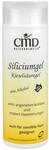 Silicium Gel bei unreiner Haut, nach der Rasur, als Deo uvm.