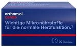 Orthomol Cardio Tablette/Kapseln 30er-Packung 1 stk