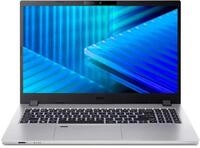 Acer TravelMate P2 TMP215-55-G2-TCO-59AX・15.6" FHD・Core Ultra 5
