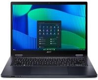 acer TMP414RN-54-TCO-74CP