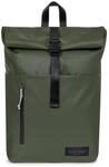 EASTPAK Up Roll, Rucksack