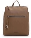 SURI FREY Rucksack SFY Debby 14141 Damen Rucks&auml;cke Uni darktaupe 950