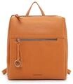 SURI FREY SFY Debby Backpack Papaya