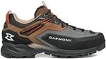 Garmont Herren Outdoorschuhe Akron GTX Braun 46,5