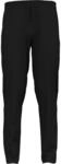 ODLO Wanderhose Herren Essential I Lange Outdoorhose I Trekkinghose