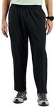 Odlo Ultra Lightweight 3/4 Pants L