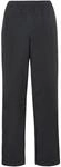 VAUDE Women's Rosemoor Warm Pants