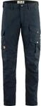 Fj&auml;llr&auml;ven Herren Pants Vidda Pro Lite Trousers M