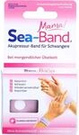 SEA-BAND mama Original Akupressurband f&uuml;r Schwangere, 2 Stck.