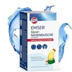 Emser Nasanita Kindernasendusche, 1 St&uuml;ck