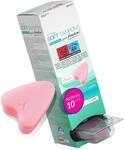 JOYDIVISION Soft-Tampons normal I 10 St&uuml;ck I fadenlose Tampons f&uuml;r Sport, Schwimmen