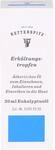 Retterspitz Erk&auml;ltungstropfen, 20 ml &auml;therisches &Ouml;l