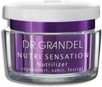 DR.GRANDEL Nutri Sensation Nutrilizer 50 ml
