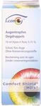 Comfort Schild Collirio10ml, 10 ml