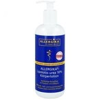 ALLERGIKA Lipolotio urea 10% K&ouml;rperlotion, 500 ml Lotion