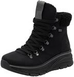 Rieker 48034-00
