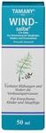 Tamany Windsalbe, 1er Pack 1 x 50 milliliters